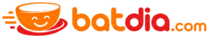 batdia.com