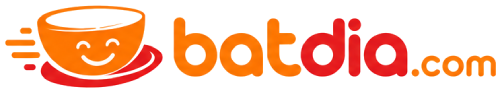batdia.com
